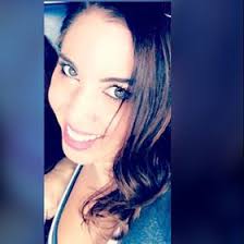 Michelle Atchley Rivera (matchleyrivera)