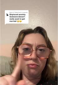 Madison Berson Klein