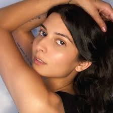 Miss Colorado USA & Miss Colorado Teen USA 2023