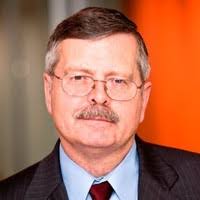 Woody Sutton Email & Phone Number