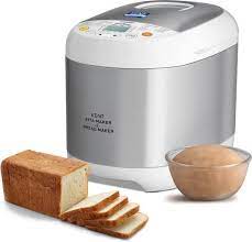 Great offers & discounts on latest branded kitchen appliances. Kitchen Appliances Buy Kitchen Appliances Upto 80 Off Online Flipkart