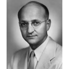 Arizona Memory Project