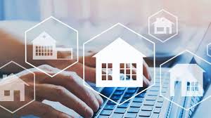 A Guide to Choosing the Right Property Management Company for Your Rentals  - CFI.co Blog