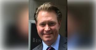 Obituary information for William Kevin Stevens