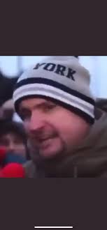 @Benjwinst's video Tweet