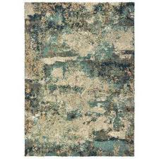 Home Depot Area Rugs Home Decor