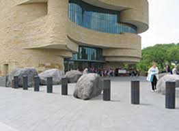 14 landscape architect jobs available in washington, dc on indeed.com. Landscape Architecture And The Site Security Design Process Wbdg Whole Building Design Guide