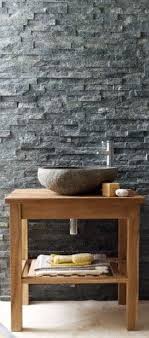 Vast selection of stone wall cladding for scotland and the uk from natural stone suppliers. Black Quartz Sparkle Maxi Split Face Mosaic Stone Z Tile Cladding