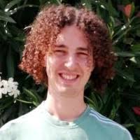 20+ "Malcolm Lau" profiles