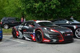 Audi Apr R8 1600x1064 Audi Cool Cars Car