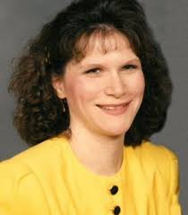 Kathryn Jane Kilgore (Stewart) Obituary August 25, 2020