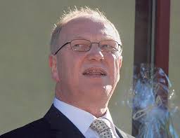 Skjerper kampen om dagligvarekundene