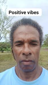 Sean Hall from the Black Couch (Horse Talk) had a positive conversation  that will be ground breaking to help the youth in the future., More to  follow at a future date., #horseracingjourneys ...