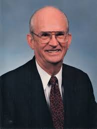 William Millis Obituary