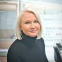 Eric Stipa Monaco : coiffeur