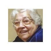 Search Mildred James Obituaries and Funeral Services