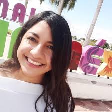 Daniela perez has 70 books on goodreads, and is currently reading the best of friends by lucinda berry, cocina, sana y feliz by connie achurra, and edgar. Daniela Perez Yanez Master S Student Master Of Science Centro De Investigacion Cientifica De Yucatan Merida Cicy Water Science Unit