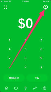 Apps that disguise pins can be used. How To Change Your Cash App Pin On Android Or Iphone Business Insider