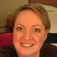 Sarah Roper Email & Phone Number