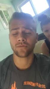 Chad Fulcher's Instagram, Twitter & Facebook