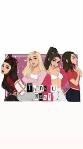 Looking for the best ariana grande wallpapers? Pin On My Favorites