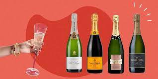 The taste will vary based on the grape varieties and methods. 10 Best Sparkling Wines To Drink In 2021 Top Rated Champagnes