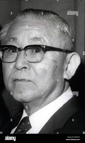 Historical rotary club hi-res stock photography and images