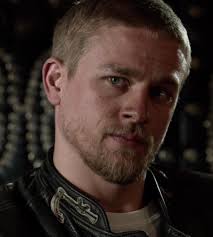 Pin By Luna384400 On Love You Charlie Hunnam Sons Of Anarchy Beautiful Men