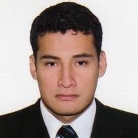 20+ "Michael Sulca" profiles