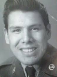 Tara Thiel (@ThielTara)