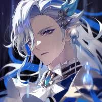 Kiomi (@Nooneofyabiss)