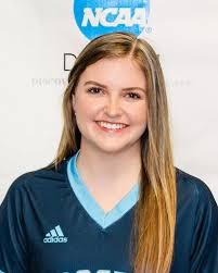 2021 Softball Roster