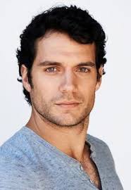 2,093,753 likes · 297,697 talking about this. Henry Cavill Midsomer Murders Wiki Fandom