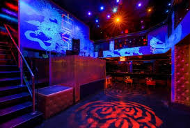 Image result for discoteche new york logo marche simboli