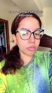 Cosas de usar Aithor en la comedia dominicana