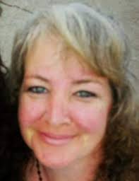 Obituary information for Jeanne L. Wilkinson