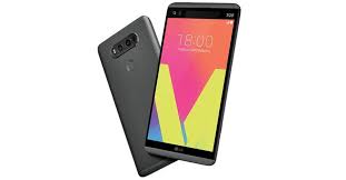 Dec 20, 2018 · lg us998 download the firmware for free! Lg V20 For The Us Open Market Supported On Lg S Bootloader Unlock Tool