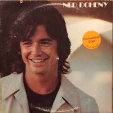 Richard Kermode's Instagram, Twitter & Facebook