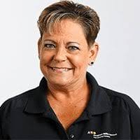 When Modeling Gets Messy: Help Students Discover New Ways of Thinking About  Math Modeling