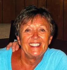 Mary Ann Parsons (Perkins) Obituary