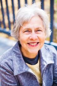 Jesama Mullen Obituary February 26, 2022