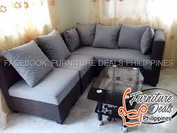 Maybe you would like to learn more about one of these? Cromatica Puzzle Sofa Still Furniture Deals Philippines Facebook