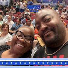 Chef Dorian Hunter (@ChefDsouthernb1)