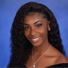 FIU Research Magazine is officially here! Dive into the latest discoveries  and groundbreaking research happening at FIU. 📖 Access the digital version  here: https://lnkd.in/eykbcubJ