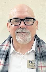 The Northern Light: April 4-10, 2024 by Point Roberts Press