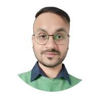 20+ “Mistry” profiler