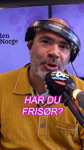 Destillert i morgen: Herpesøsters, åmenytt vender tilbake, Knykenbenken,  Hugo Healer og mye mer. Lørdag 13-15 på DAB andre digitale kanaler.