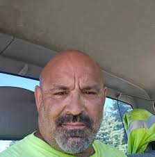 Who can cut my lawn in Lexington this weekend?