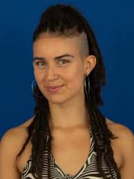 Spanish Theater Workshops