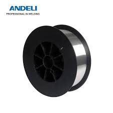 4043 Aluminum Tig Rod - Weldready Canada